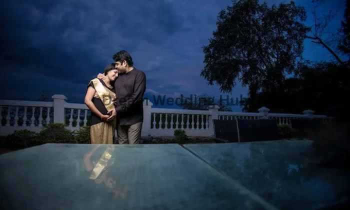 Film factory studios